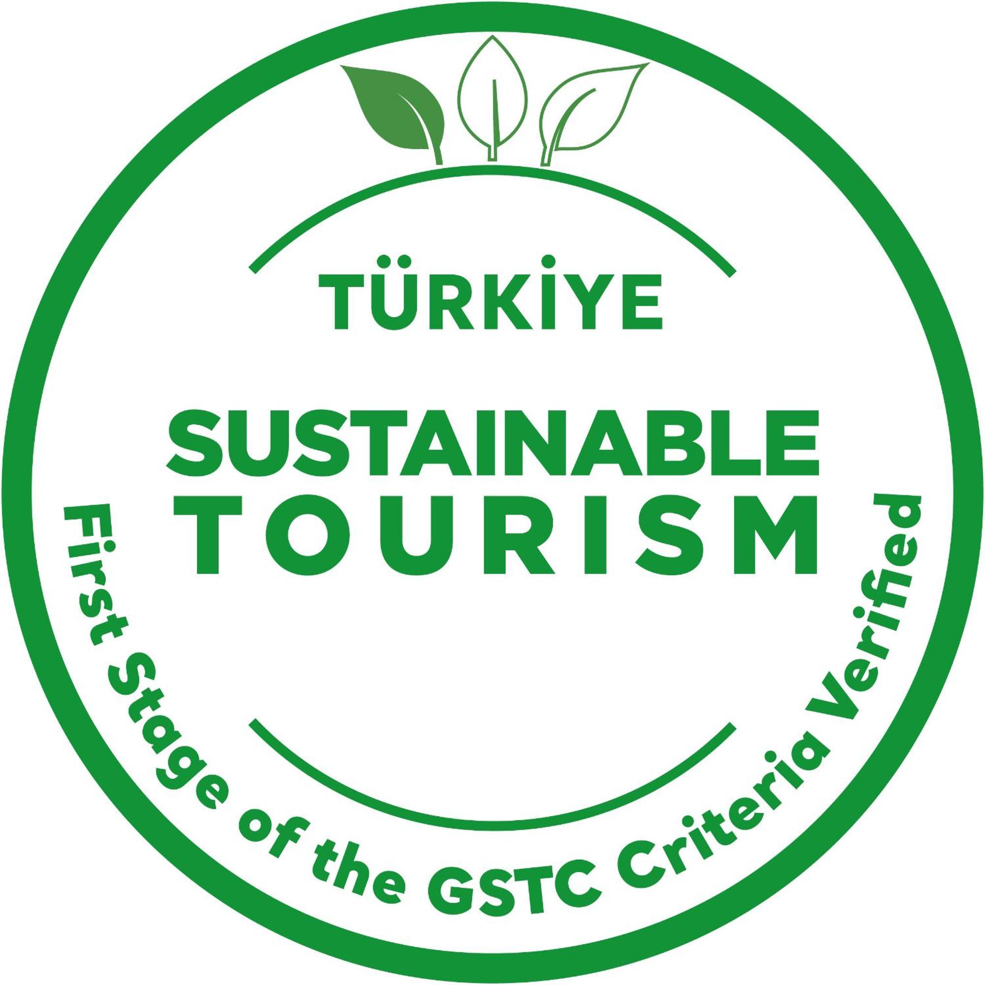 Sunway Hotel Alanya Ngoại thất bức ảnh